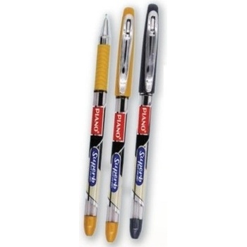 Image 1 of PIANO Химикал Piano PT-277