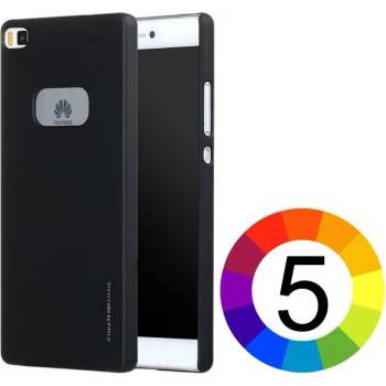 Image 1 of Huawei Ascend P8 X-Level Капак и Протектор