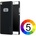 Huawei Ascend P8 X-Level Капак и Протектор
