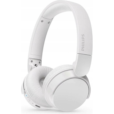 Philips TAH4209WT/00