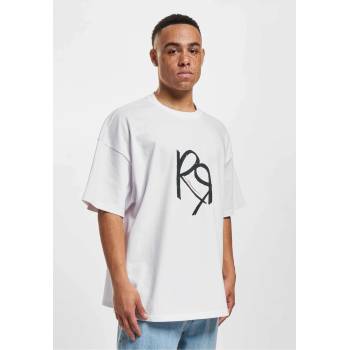 Rocawear Тениска Rocawear Change T-Shirts white XXLUB-RWTS002T-00220 - Черен, размер L