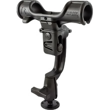 Ram Mounts Light-Speed with Revolution Socket Arm an Base