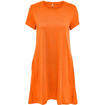 ONLY Рокля onlmay