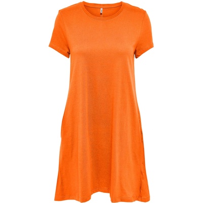 ONLY Рокля onlmay