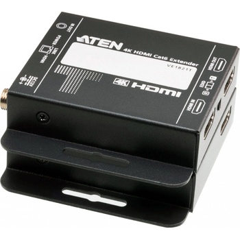 Aten VE1821