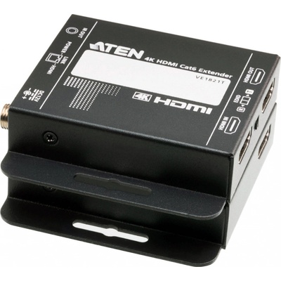 Aten VE1821
