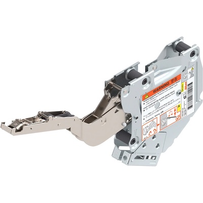Blum 20K2C01.02 Aventos HK-S stredný