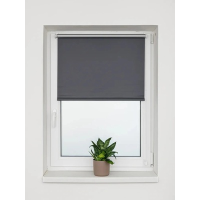 Egibi Roleta Thermo 57 x 150 cm grafit