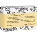 Davines Essential Haircare Dede Shampoo Bar 100 g