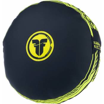 Fighter Power Series
