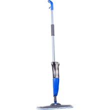 Dr. Schutz Spray Mop