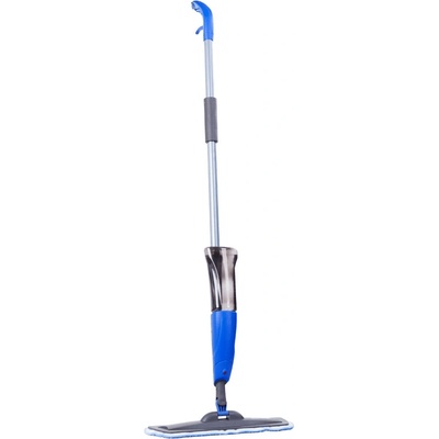 Dr. Schutz Spray Mop