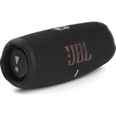 JBL Charge 5 – Zboží Živě