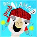 Bez probLAMA!…