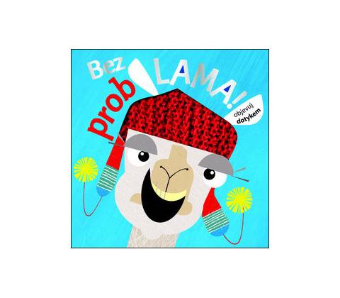 Bez probLAMA!…