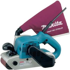 Makita 9403J