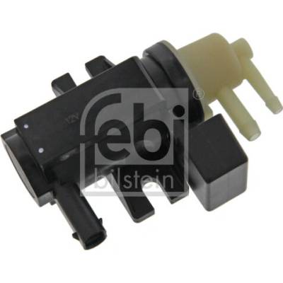 Menič tlaku turbodúchadla FEBI BILSTEIN 36355