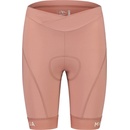 Maloja dámské Minor 1/2 mauve