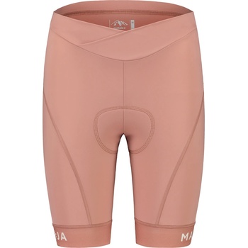 Maloja dámské Minor 1/2 mauve