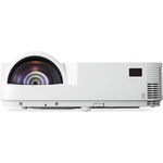 NEC M333XS Проектори