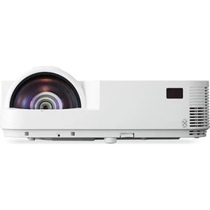 NEC M333XS Проектори
