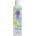 Crabtree & Evelyn Wisteria душ гел унисекс 250 мл