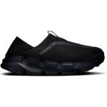 On Мъжки мултиспорт обувки On Cloudsoma Moc Multisport shoes - Black / Black - размер 48 (EU) (022-1600-0223)