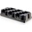Datalogic Charging Station (MC-12HS7600)