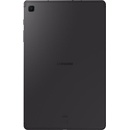 Image 1 of Samsung Galaxy Tab S6 Lite (2022) P619 128GB 4G SM-P619NZAE