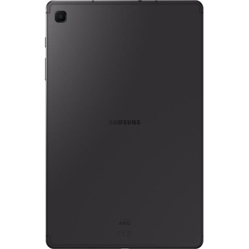 Image 1 of Samsung Galaxy Tab S6 Lite (2022) P619 128GB 4G SM-P619NZAE