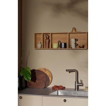 Ferm Living Ръчна мелница ferm LIVING Cairn Grinder (1104266196)