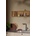 Ferm Living Ръчна мелница ferm LIVING Cairn Grinder (1104266196)