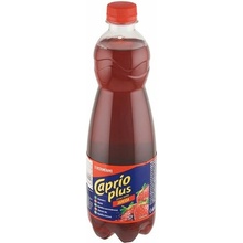 Caprio Plus arónia jahoda 0,7 l