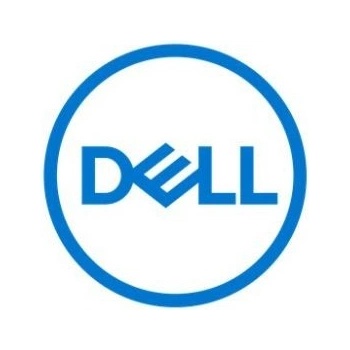 Dell U2723QE