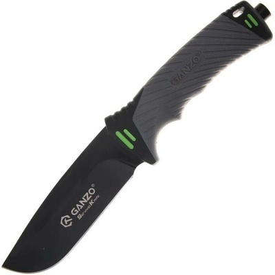 Ganzo Firebird Survival F8012-GY
