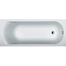 RIHO MIAMI 180 x 80 cm BB6400500000000