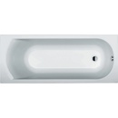 RIHO MIAMI 180 x 80 cm BB6400500000000