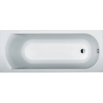 RIHO MIAMI 180 x 80 cm BB6400500000000