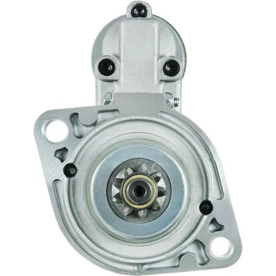 Startér AS-PL (AUTO STARTER) S0077