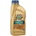RAVENOL REP 5W-30 1 l