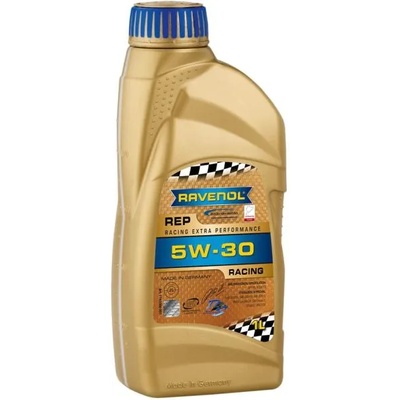 RAVENOL REP 5W-30 1 l