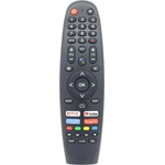 съвместим SmartTech 32HA10V3, 43UA10V3, 50UG10V3, 2HA20V3, 40FA10V3 - заместител дистанционно управление (32HA10V3, 43UA10V3, 50UG10V3, 2HA20V3, 40FA10V3) Дистанционно
