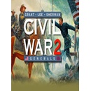 Civil War 2