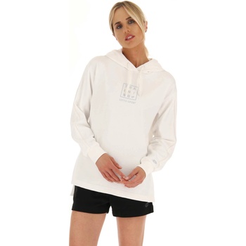 Lotto Суитшърт dinamico w vi