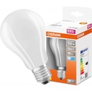 Osram 4058075305038 LED D A G E27 klasická žiarovka 17 W = 150 W chladná biela