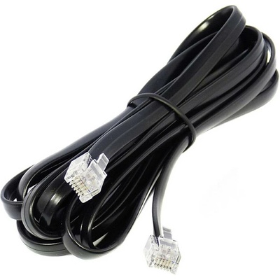 Weller T0058764710 1 ks