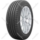 Osobní pneumatiky Toyo Proxes Comfort 215/50 R17 95V