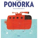 Ponorka