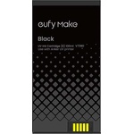 eufyMake Касета с UV мастило за 3D UV принтер eufyMake E1, 100ml - CMYKWG