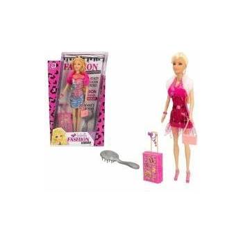 Colorbaby Кукла Colorbaby Isabella 4 Части